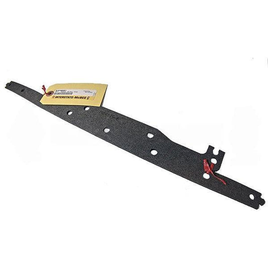 Aftermarket diesel engine part a-5196061, Gasket - Oil Pan