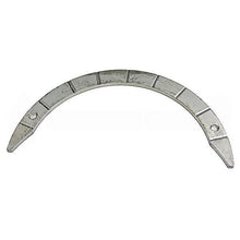 Aftermarket diesel engine part a-5196753, Washer - Thrust