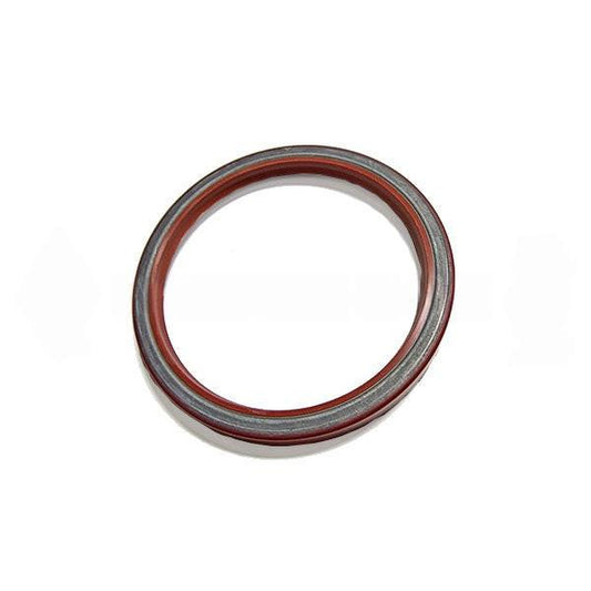 Aftermarket diesel engine part a-5196852, Seal - Crankshaft - Rear