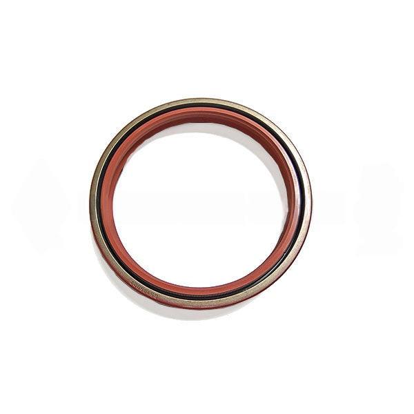 Aftermarket diesel engine part a-5196927, Seal - Crankshaft - Rear