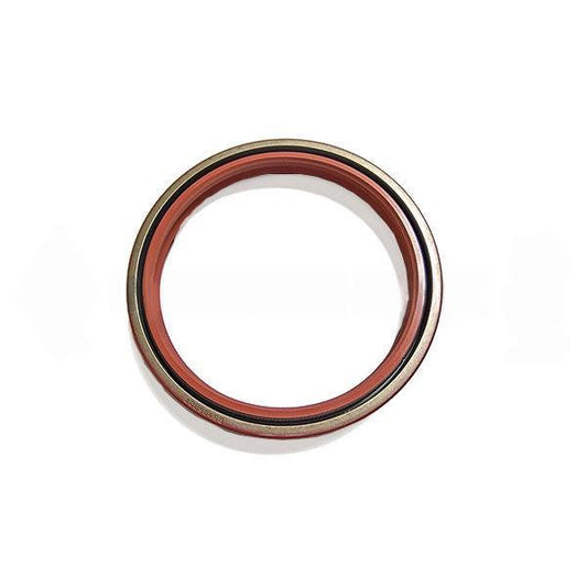 Aftermarket diesel engine part a-5196927, Seal - Crankshaft - Rear