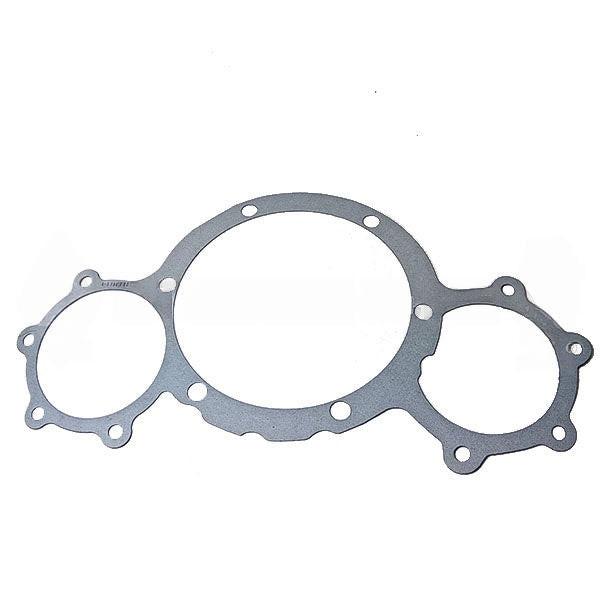 Aftermarket diesel engine part a-5196962, Gasket - Generator Adapter