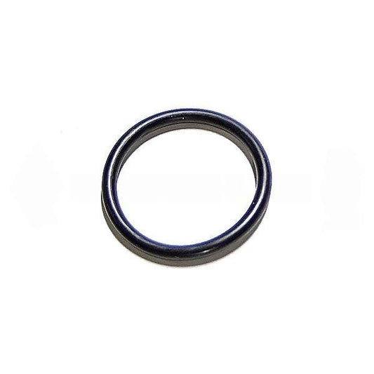 Aftermarket diesel engine part a-5197065, Seal - Gov Speed Adj Shaft