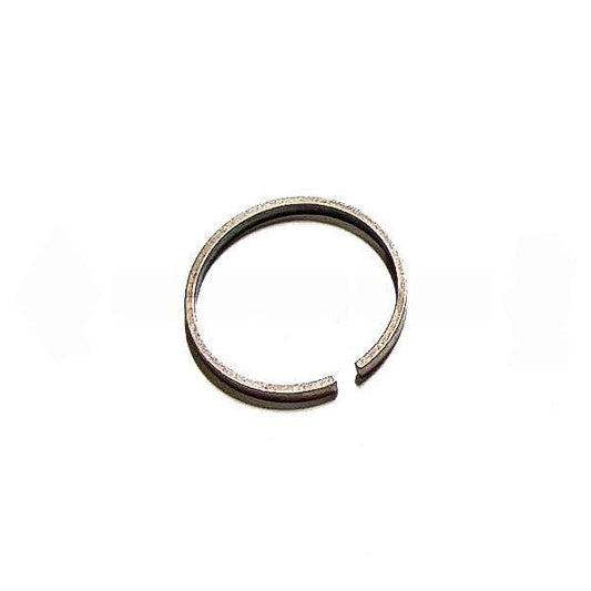 Aftermarket diesel engine part a-5197583, Ring