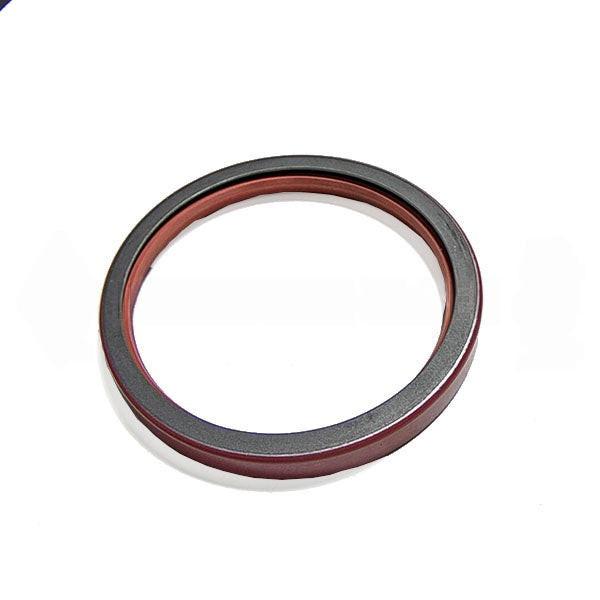 Aftermarket diesel engine part a-5197860, Seal - Crankshaft - Rear
