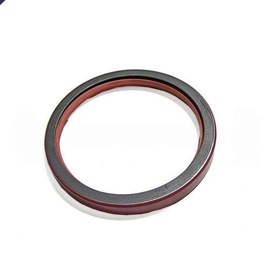 Aftermarket diesel engine part a-5197860, Seal - Crankshaft - Rear