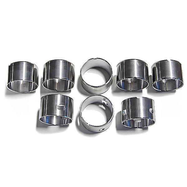 Aftermarket diesel engine part a-5197944, Kit - Bearing - Camshaft