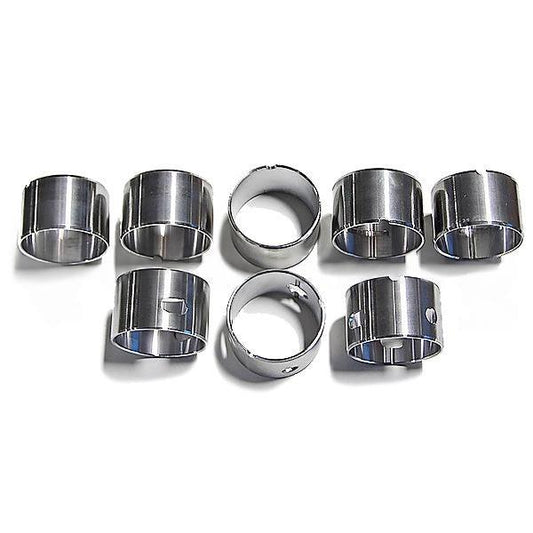 Aftermarket diesel engine part a-5197944, Kit - Bearing - Camshaft