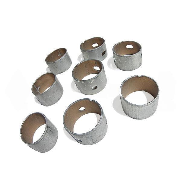 Aftermarket diesel engine part a-5197945, Kit - Bearing - Camshaft