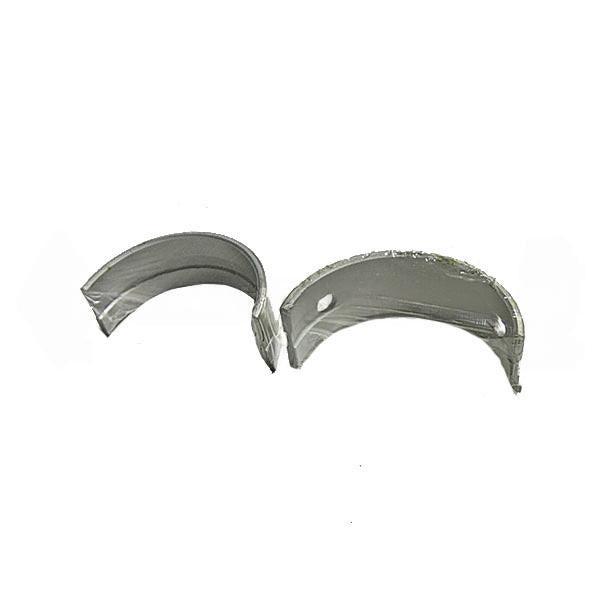 Aftermarket diesel engine part a-5197975, Shell Kit