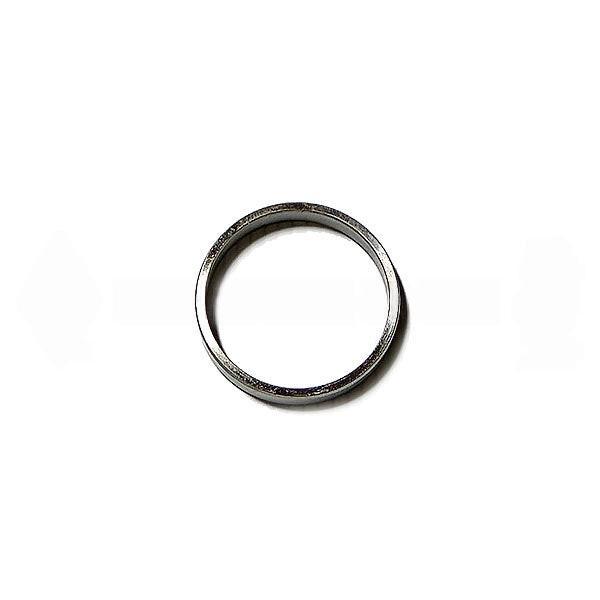 Aftermarket diesel engine part a-5198174, Sleeve - Accessory Drive Seal