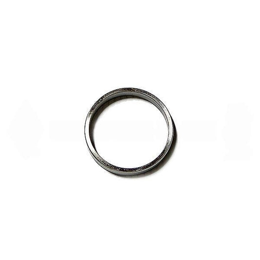 Aftermarket diesel engine part a-5198174, Sleeve - Accessory Drive Seal