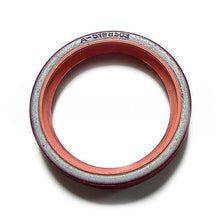 Aftermarket diesel engine part a-5198503, Seal - Crankshaft - Front