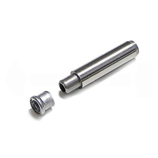 Aftermarket diesel engine part a-5198529, Kit - Valve Guide - Exhaust