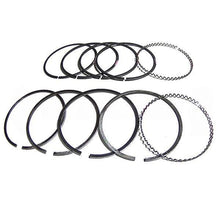 Aftermarket diesel engine part a-5198822, Ring Set - Piston