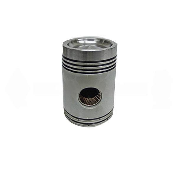 Aftermarket diesel engine part a-5198877, Piston Assy