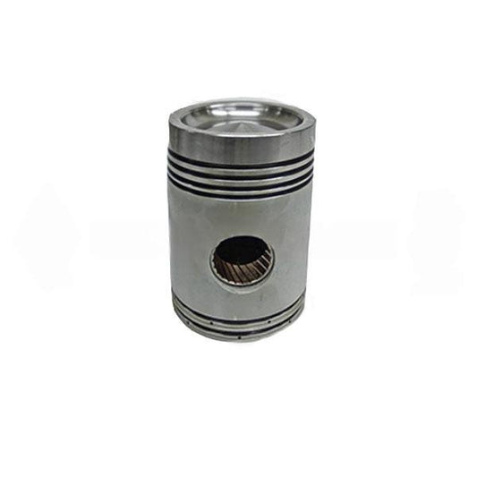 Aftermarket diesel engine part a-5198877, Piston Assy