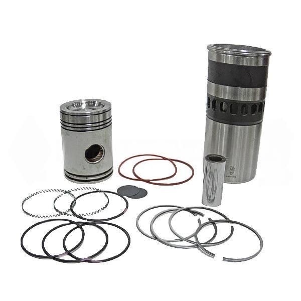 Aftermarket diesel engine part a-5198899-10, Kit - Cylinder