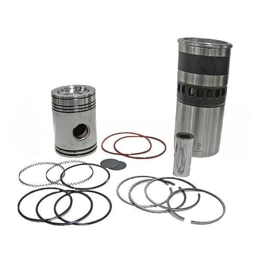 Aftermarket diesel engine part a-5198899-10, Kit - Cylinder