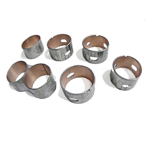 Aftermarket diesel engine part a-5198984, Kit - Bushing - Camshaft