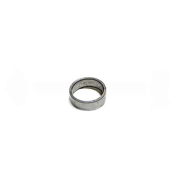 Aftermarket diesel engine part a-5199368, Sleeve - Blower Rotor Seal