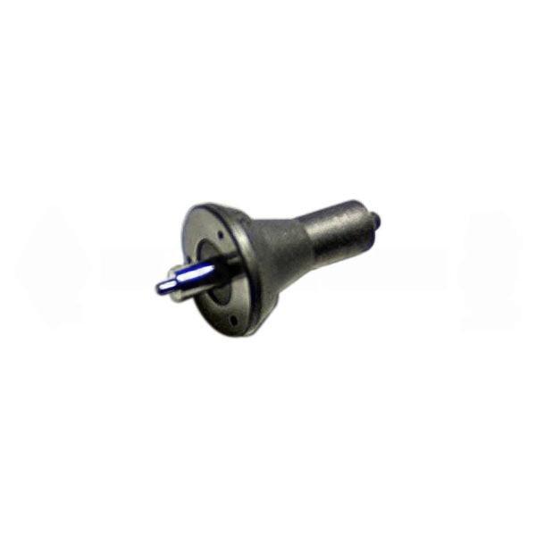 Aftermarket diesel engine part a-5226272-hf, Spray Tip - 9 Hole - High Flow