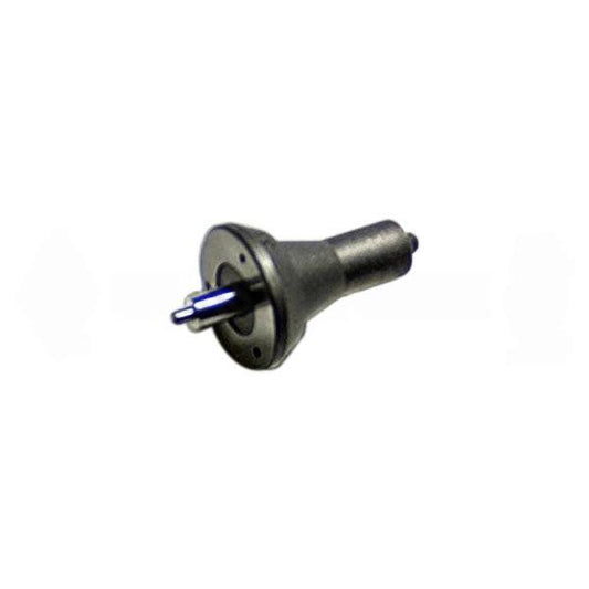Aftermarket diesel engine part a-5226272-hf, Spray Tip - 9 Hole - High Flow