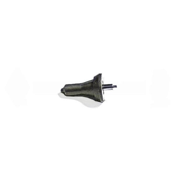 Aftermarket diesel engine part a-5226272, Spray Tip - 9 Hole
