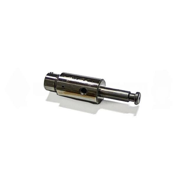 Aftermarket diesel engine part a-5226298, P&B Assy - 7N65