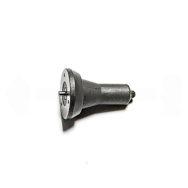 Aftermarket diesel engine part a-5226304, Spray Tip - 8 Hole