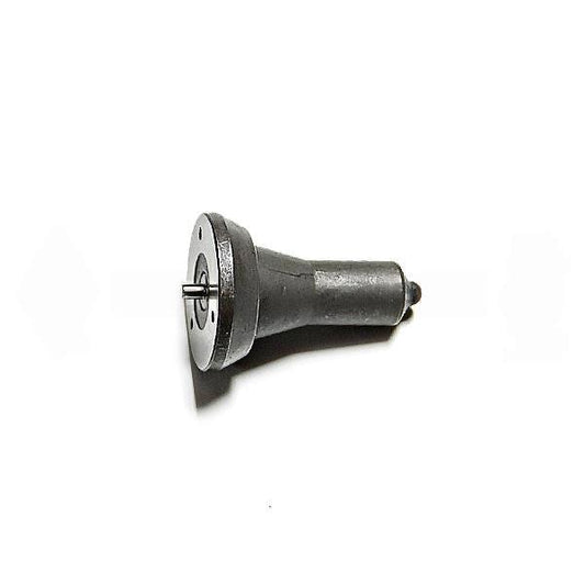 Aftermarket diesel engine part a-5226304, Spray Tip - 8 Hole