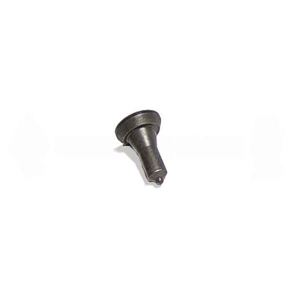 Aftermarket diesel engine part a-5226332, Spray Tip - 8 Hole