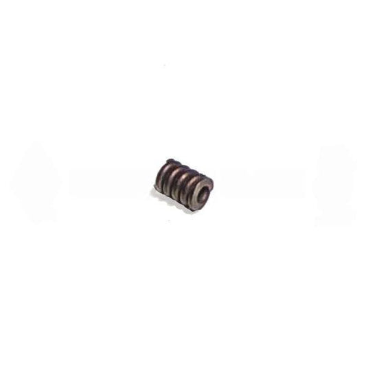Aftermarket diesel engine part a-5226359, VOP Spring - HighTension - MUI