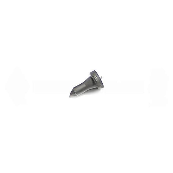 Aftermarket diesel engine part a-5226364, Spray Tip - 4B75/4H60