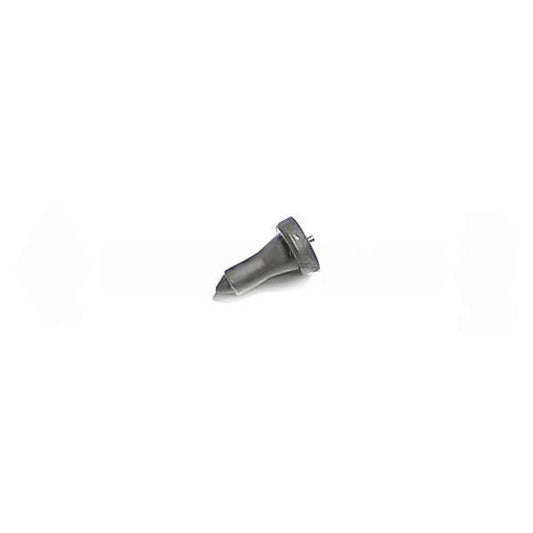 Aftermarket diesel engine part a-5226364, Spray Tip - 4B75/4H60