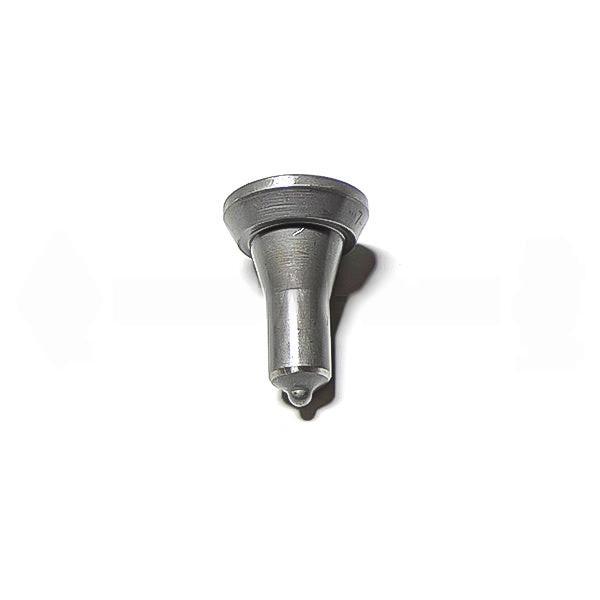 Aftermarket diesel engine part a-5226404, Spray Tip - 7 Hole