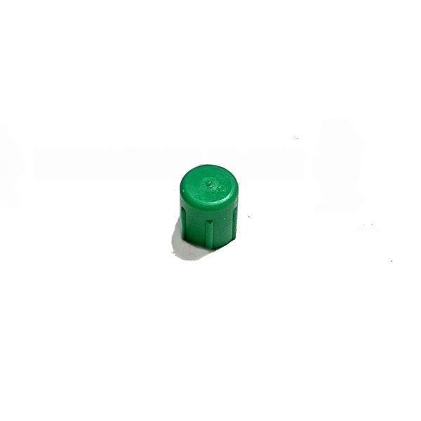 Aftermarket diesel engine part a-5226414g, Shipping Cap - Green - MUI