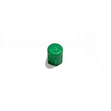 Aftermarket diesel engine part a-5226414g, Shipping Cap - Green - MUI