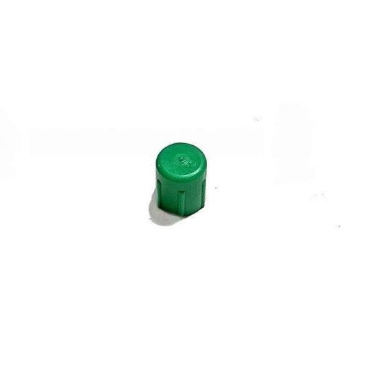 Aftermarket diesel engine part a-5226414g, Shipping Cap - Green - MUI
