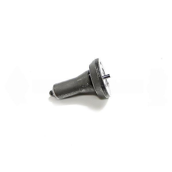 Aftermarket diesel engine part a-5226442, Spray Tip - 9 Hole
