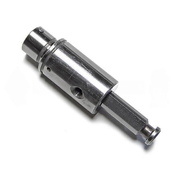 Aftermarket diesel engine part a-5226474, P&B Assy - 9G85 - 71