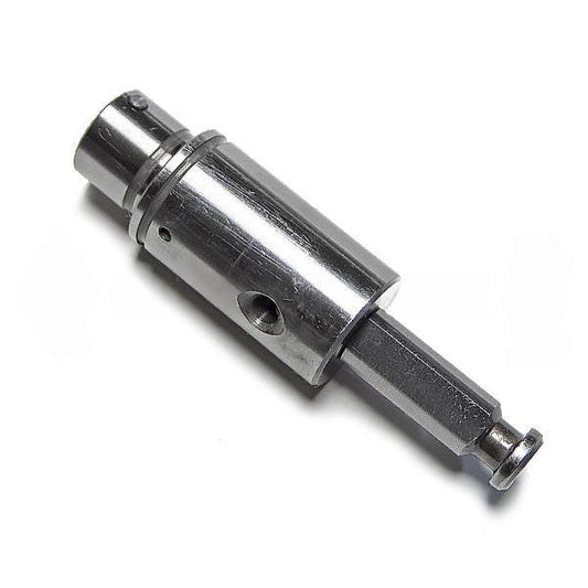 Aftermarket diesel engine part a-5226474, P&B Assy - 9G85 - 71