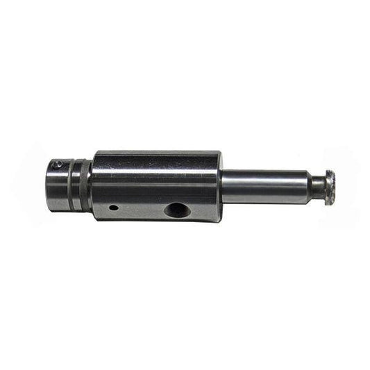 Aftermarket diesel engine part a-5226788, P&B Assy - T - 92