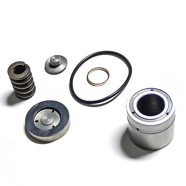 Aftermarket diesel engine part a-5226889, Service Kit - 149