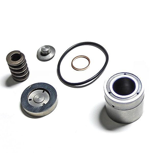 Aftermarket diesel engine part a-5226889, Service Kit - 149