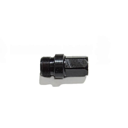 Aftermarket diesel engine part a-5227007, Filter Cap - Marine