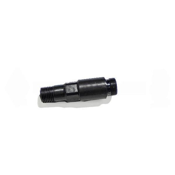 Aftermarket diesel engine part a-5227164, Filter Cap - 149