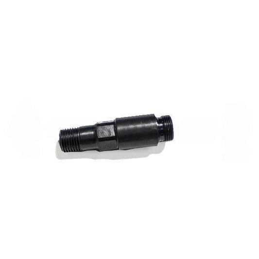 Aftermarket diesel engine part a-5227164, Filter Cap - 149