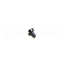 Aftermarket diesel engine part a-5227319, Valve - Round - HV