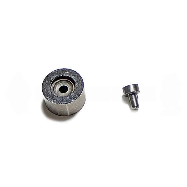 Aftermarket diesel engine part a-5227323, Injector Kit